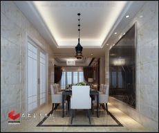 品上效果图12032-11(13)现代 品上效果图12032-11(13)现代