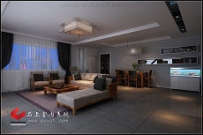 品上效果图12032-07(13)中式 品上效果图12032-07(13)中式