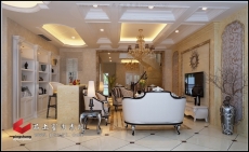 品上效果图12033-03(13)欧式 品上效果图12033-03(13)欧式