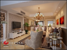 品上效果图12032-13(13)欧式 品上效果图12032-13(13)欧式