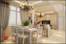 品上效果图12033-10(13)田园 品上效果图12033-10(13)田园