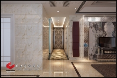 品上效果图12033-11(13)现代 品上效果图12033-11(13)现代