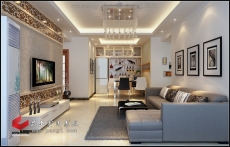 品上效果图12033-08(13)现代 品上效果图12033-08(13)现代