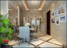 品上效果图12033-12(13)现代 品上效果图12033-12(13)现代