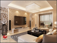 品上效果图12033-04(13)现代 品上效果图12033-04(13)现代