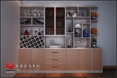 品上效果图12034-02(13)现代 品上效果图12034-02(13)现代