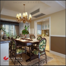 品上效果图12033-13(13)美式 品上效果图12033-13(13)美式