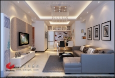 品上效果图12034-08(13)现代 品上效果图12034-08(13)现代