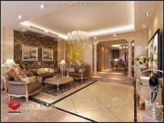 品上效果图12034-04(13)欧式 品上效果图12034-04(13)欧式