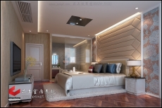 品上效果图12034-11(13)现代 品上效果图12034-11(13)现代