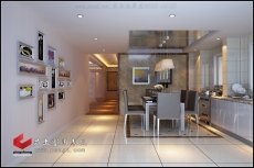 品上效果图12035-03(13)现代 品上效果图12035-03(13)现代