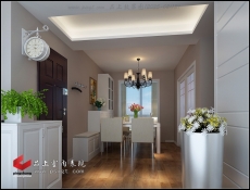 品上效果图12035-02(13)现代 品上效果图12035-02(13)现代