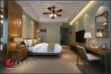 品上效果图12034-12(13)美式 品上效果图12034-12(13)美式