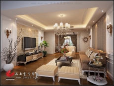 品上效果图12034-13(13)欧式 品上效果图12034-13(13)欧式