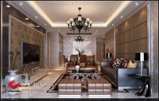 品上效果图12035-08(13)现代 品上效果图12035-08(13)现代