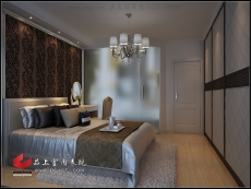 品上效果图12035-07(13)现代 品上效果图12035-07(13)现代