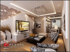 品上效果图12035-04(13)现代 品上效果图12035-04(13)现代