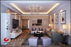 品上效果图12036-03(13)现代 品上效果图12036-03(13)现代