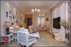 品上效果图12035-12(13)田园 品上效果图12035-12(13)田园