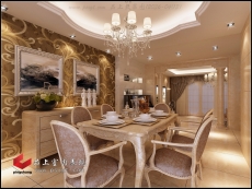 品上效果图12036-04(13)欧式 品上效果图12036-04(13)欧式