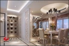 品上效果图12036-02(13)欧式 品上效果图12036-02(13)欧式