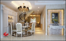 品上效果图12037-03(13)欧式