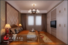 品上效果图12036-08(13)欧式 品上效果图12036-08(13)欧式