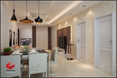 品上效果图12036-10(13)现代 品上效果图12036-10(13)现代