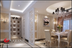 品上效果图12037-02(13)欧式 品上效果图12037-02(13)欧式