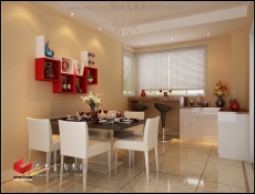 品上效果图12037-08(13)现代 品上效果图12037-08(13)现代