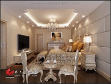 品上效果图12037-04(13)欧式 品上效果图12037-04(13)欧式