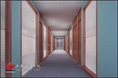 品上效果图12038-02(13)走廊 品上效果图12038-02(13)走廊