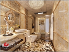 品上效果图12038-04(13)欧式