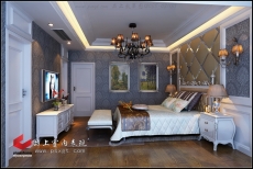 品上效果图12038-03(13)欧式 品上效果图12038-03(13)欧式