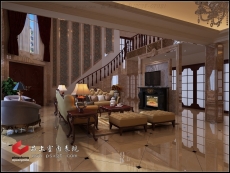 品上效果图12038-07(13)欧式