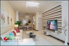 品上效果图12038-10(13)现代 品上效果图12038-10(13)现代