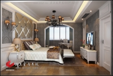 品上效果图12039-03(13)欧式 品上效果图12039-03(13)欧式