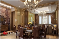 品上效果图12039-10(13)美式 品上效果图12039-10(13)美式