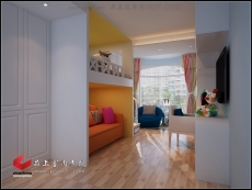 品上效果图12039-07(13)现代