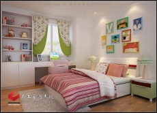 品上效果图12039-08(13)现代