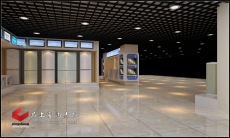 品上效果图12040-08(13)商场展厅 品上效果图12040-08(13)商场展厅