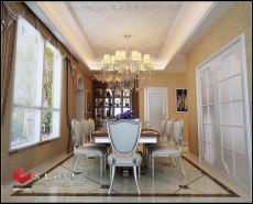 品上效果图12040-10(13)欧式 品上效果图12040-10(13)欧式