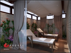 品上效果图12040-07(13)现代 品上效果图12040-07(13)现代