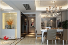 品上效果图12041-02(13)现代 品上效果图12041-02(13)现代