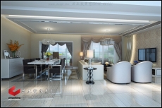 品上效果图12042-02(13)现代 品上效果图12042-02(13)现代