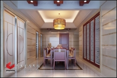 品上效果图12041-10(13)中式 品上效果图12041-10(13)中式