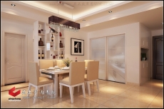 品上效果图12041-08(13)现代 品上效果图12041-08(13)现代