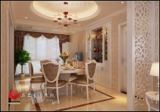 品上效果图12042-08(13)欧式 品上效果图12042-08(13)欧式