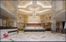 品上效果图12043-07(13)售楼部 品上效果图12043-07(13)售楼部