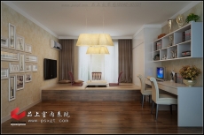 品上效果图12042-10(13)现代 品上效果图12042-10(13)现代